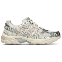 Asics Running Shoes Foot Locker Canada