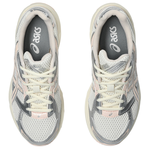 ASICS GEL 1130 Foot Locker Canada