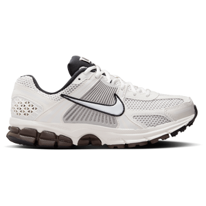 Basket nike zoom on sale