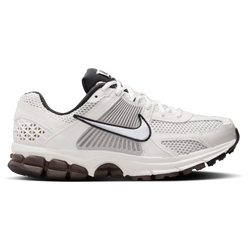 Foot locker womens nike shoes online