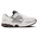 Nike Zoom Vomero 5 - Pour femmes Gris/Brun/Noir
