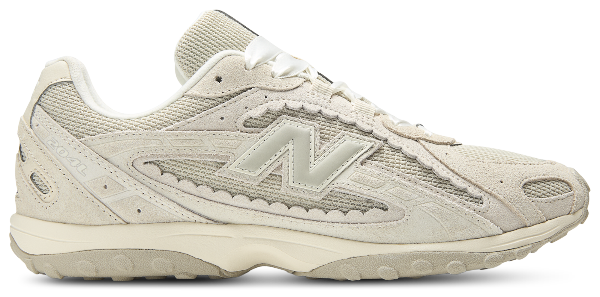 New Balance 204L - Women's | Foot Locker Canada