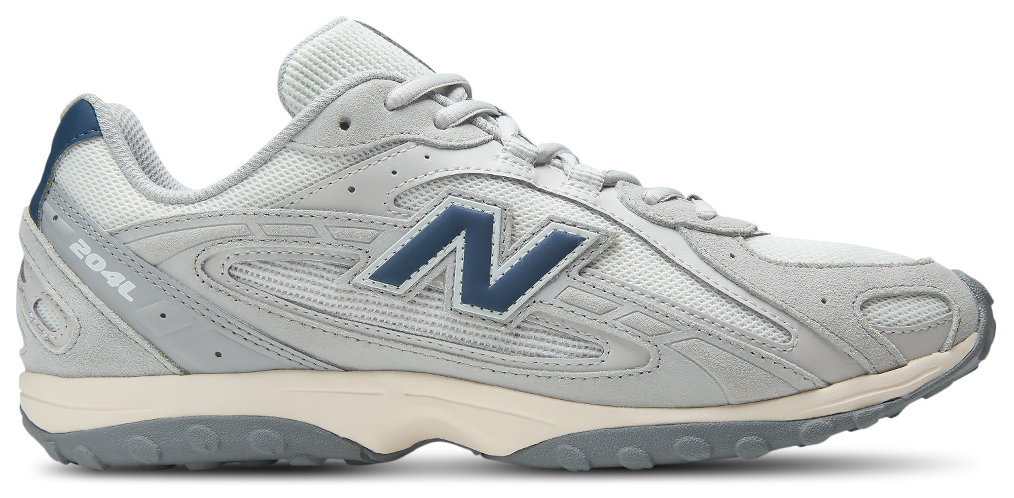 New Balance 204L - Women's | Champs Sports