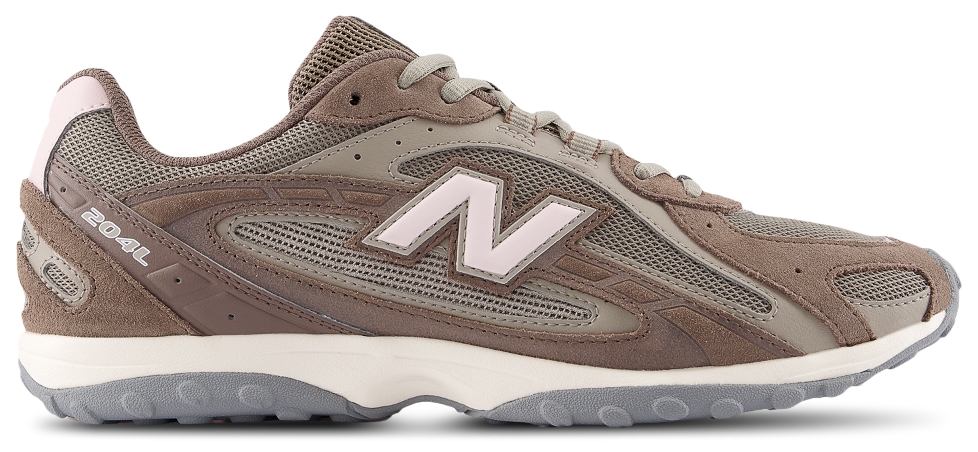 New Balance 204L - Women's | Foot Locker Canada