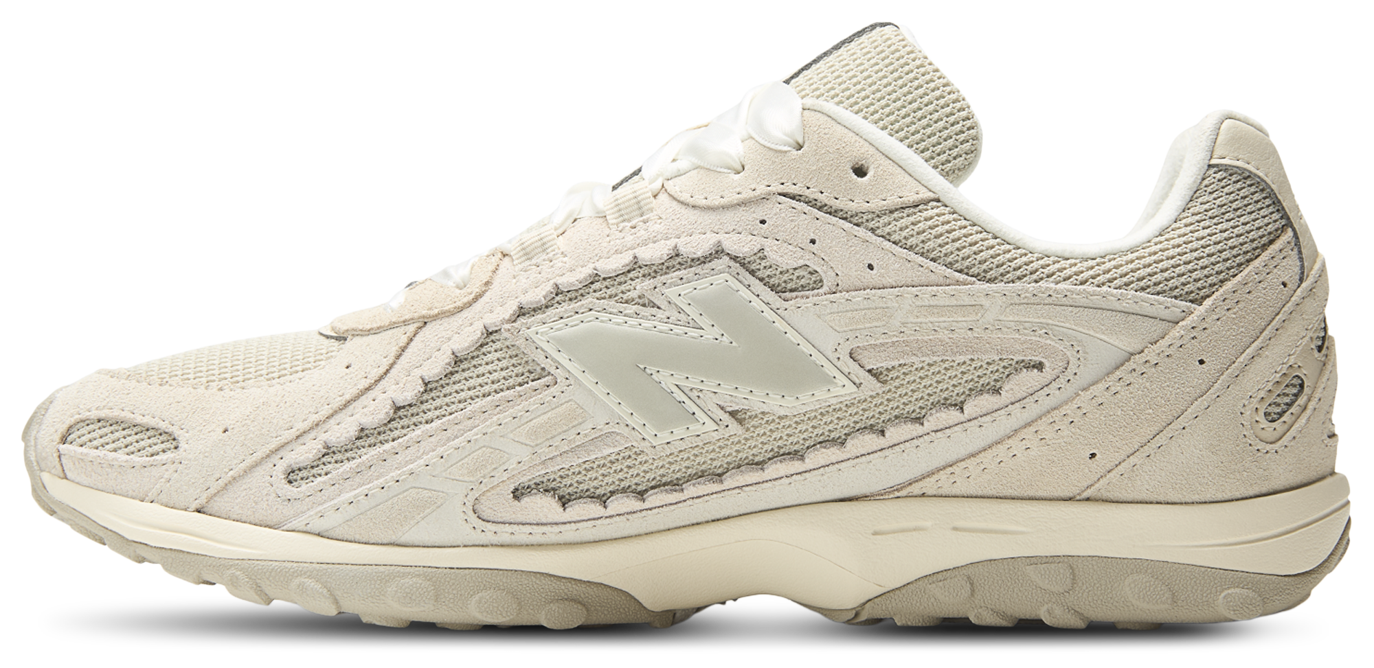 New Balance 204L  - Women's