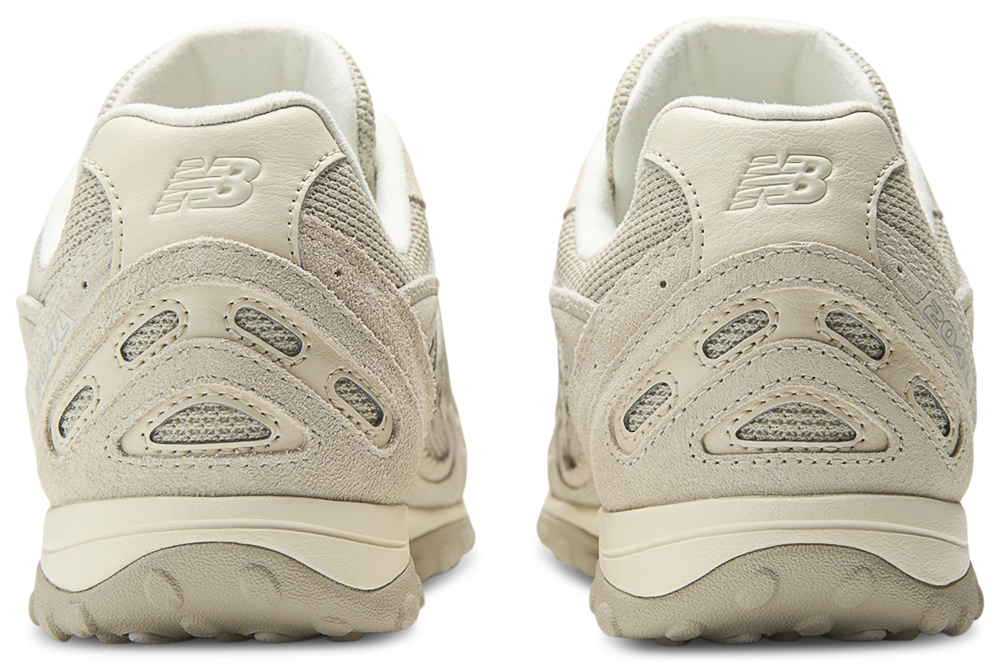 New Balance 204L  - Women's