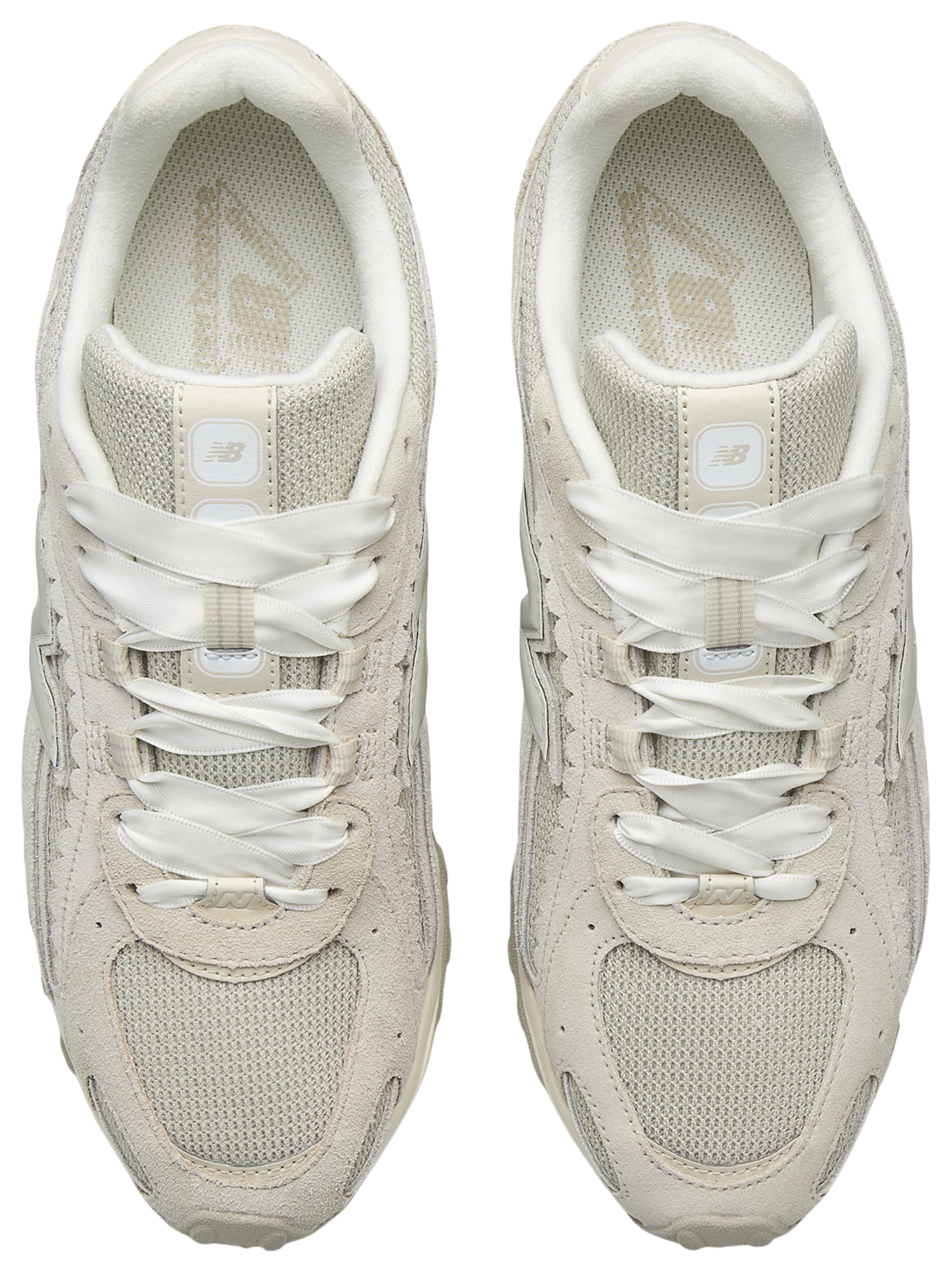 New Balance 204L  - Women's