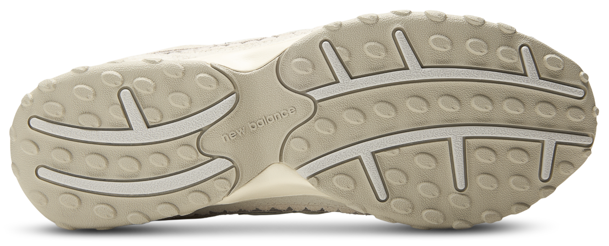 New Balance 204L  - Women's
