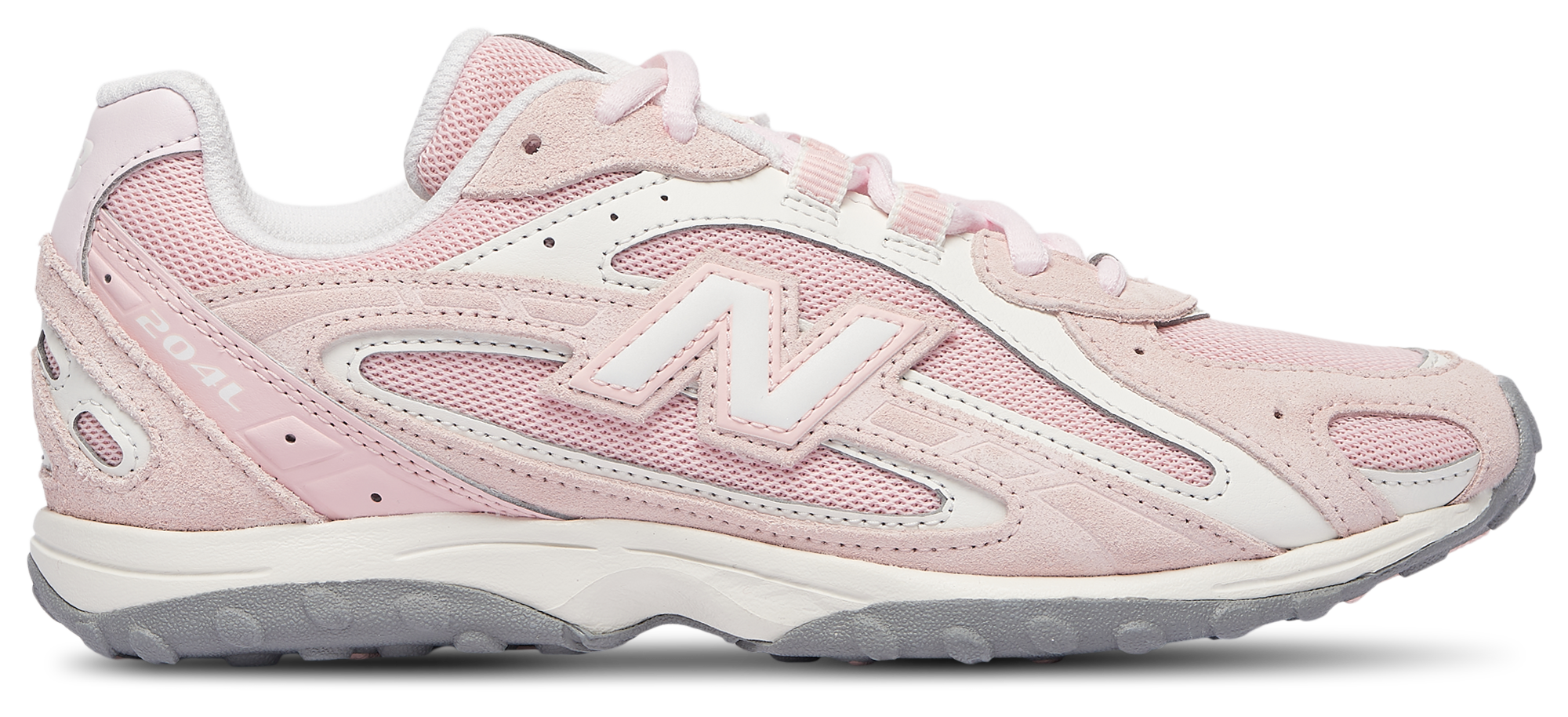 24時まで限定価格23.5cmAURALEE newbalance 204L New Balance 204L - Women's | Foot Locker