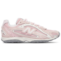 New Balance 204L - New Balance Pink/White