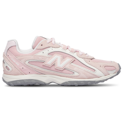New Balance 204L - Women's | Foot Locker