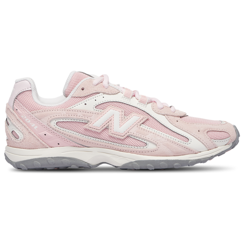New Balance 204L - New Balance Pink/White