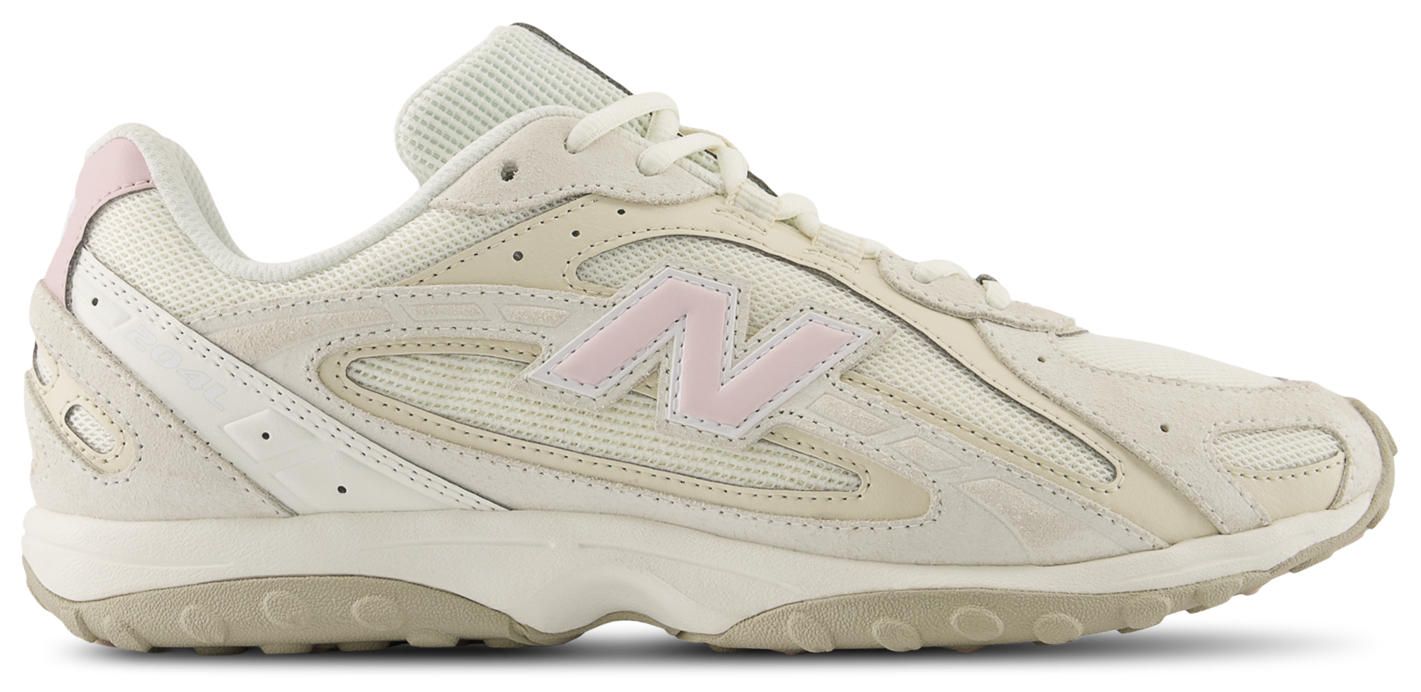 New Balance 204L - Women's | Foot Locker