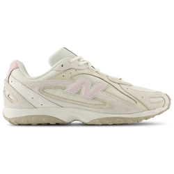 Women's - New Balance 204L - 