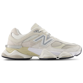 ＜New Balance＞ M1906RFT 27cm New Balance 1906 | Foot Locker Canada