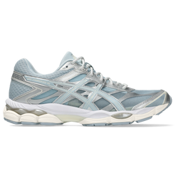 Women's - ASICS® GEL-Cumulus 16  - Storm Cloud/Pure Silver