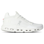 White/White