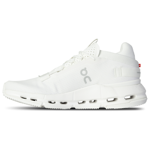 On Cloudnova 2 Sneakers White Size 6 Shopbop