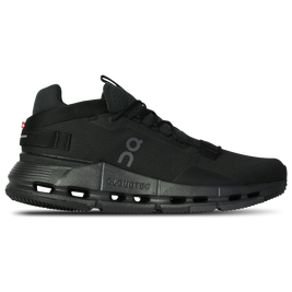 Nike Sabrina 2 | Foot Locker Canada