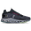 On Cloudnova 2  - Women's Eclipse/Alloy
