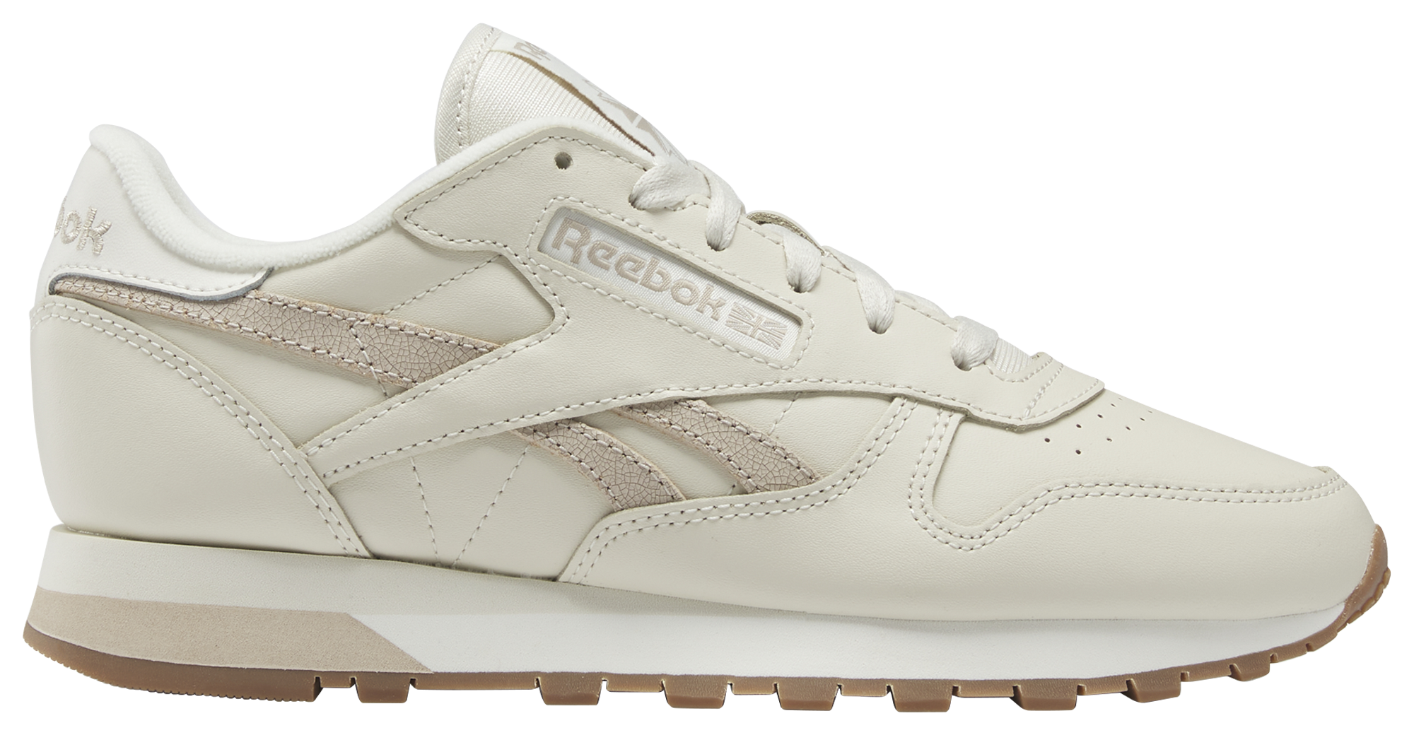 Reebok Classic Leather (2267) 2267 £55.00 Sneaker Peeker - The