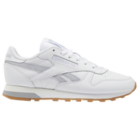 Foot locker reebok hot sale classic leather