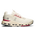 On Cloudnova 2  - Women's Grenadine/Ivory