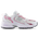 New Balance 530  - Women's White/Pink