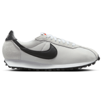 Summit White/Black