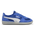 PUMA Palermo - Pour femmes Bleu/Blanc/Blanc