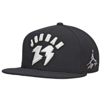 Men's Snapback Hats