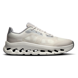 Women's - On Cloudtilt Remix  - Alloy/Ivory