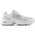 New Balance 530  - Women's White/Silver Metallic