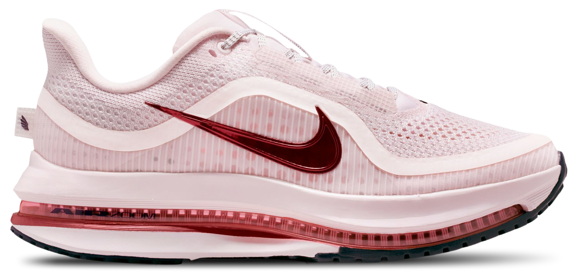 Nike Pegasus Premium - Women's | Foot Locker