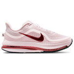 Red/Pink
