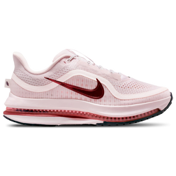 Nike Pegasus Premium - Women's | Champs Sports