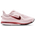 Nike Pegasus Premium - Women's Red/Pink