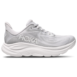 HOKA Bondi 9 | Foot Locker Canada