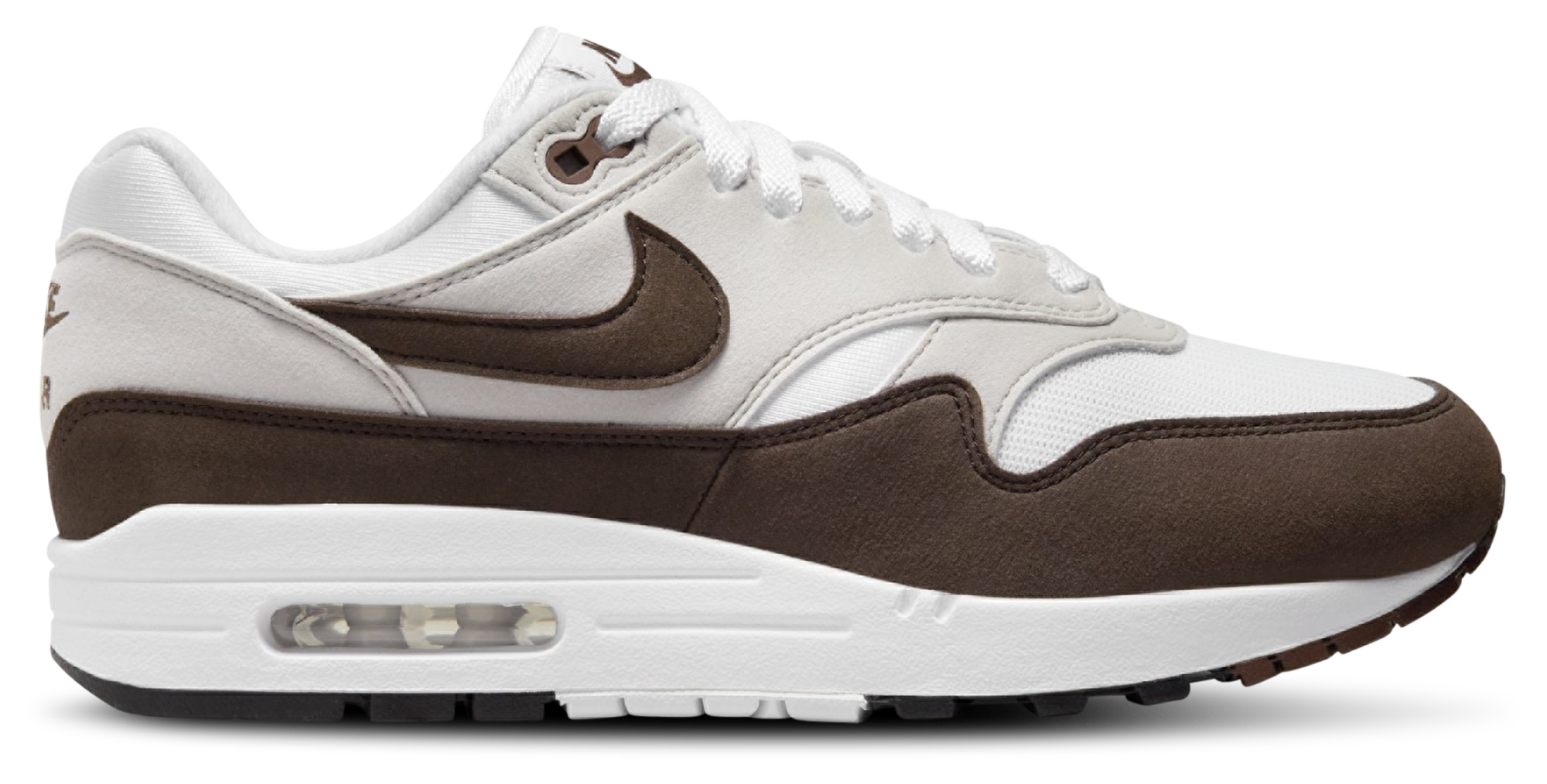 Grey air max 1 online