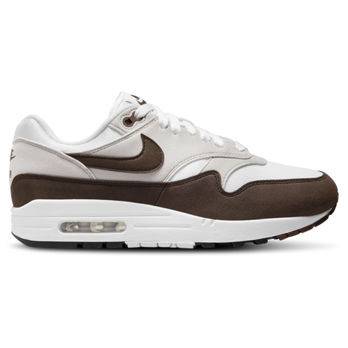 Footlocker womens air max online