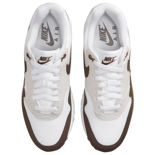 Footlocker air max 1 shop