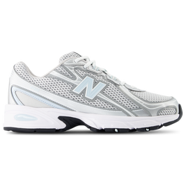 New Balance FuelCell Propel V4 | Foot Locker Canada
