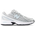 New Balance 740 - Pour femmes Gris/Verre givré
