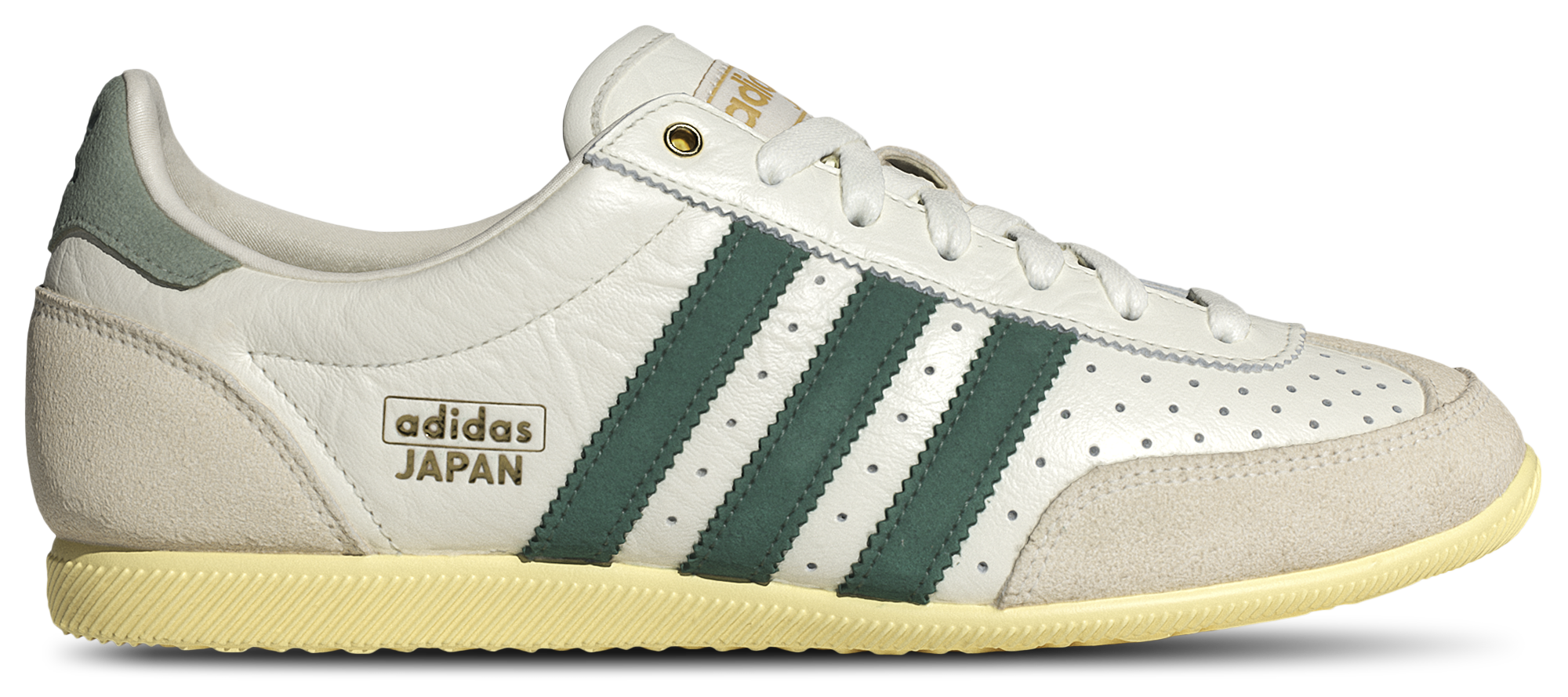 【メープル様】adidas originalsFB TP 522663
