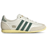 Orange Tint/Off White/Collegiate Green