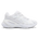 PUMA Inverse  - Women's White/White