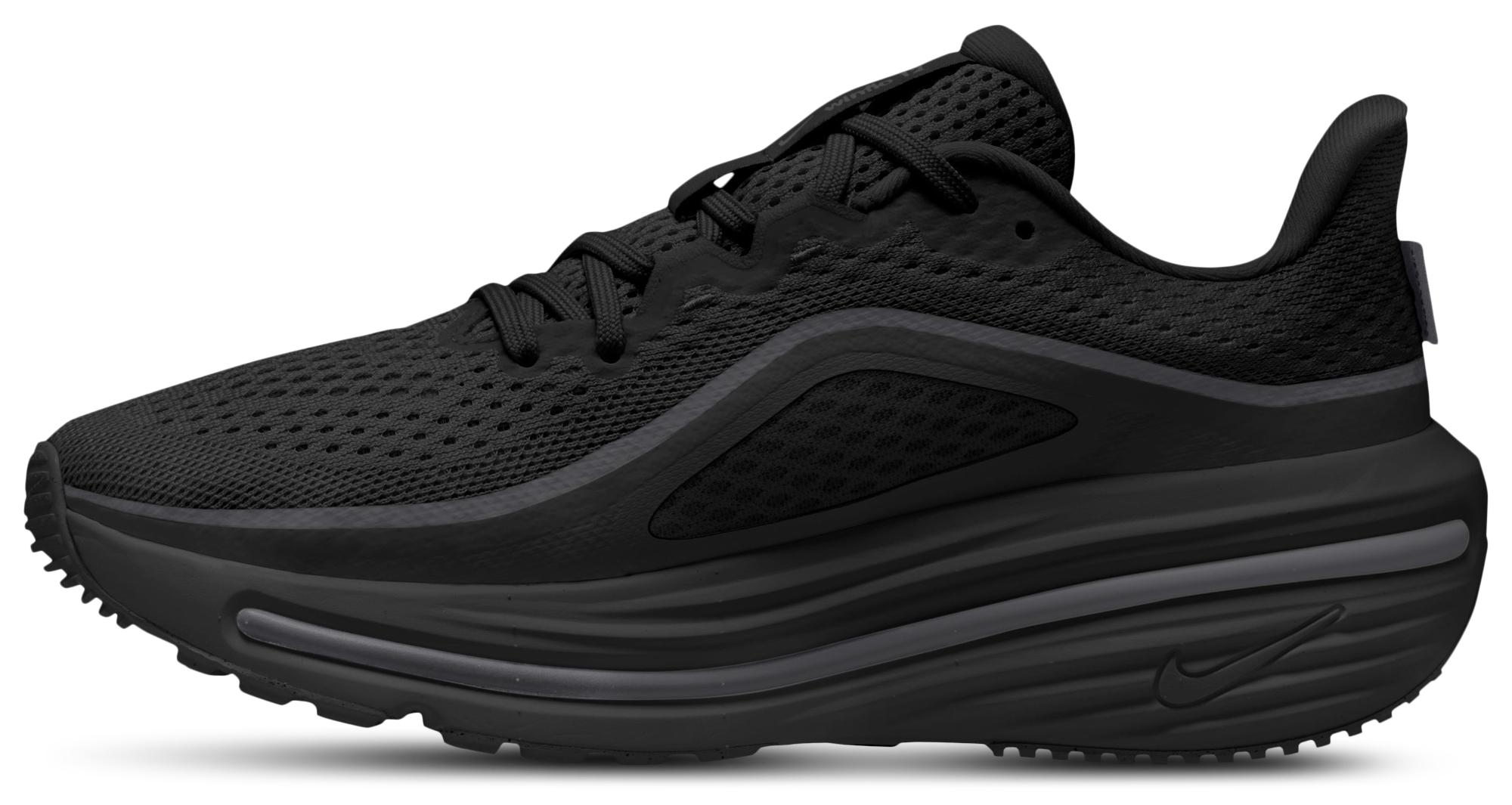 Nike Air Winflo 12  - Women's