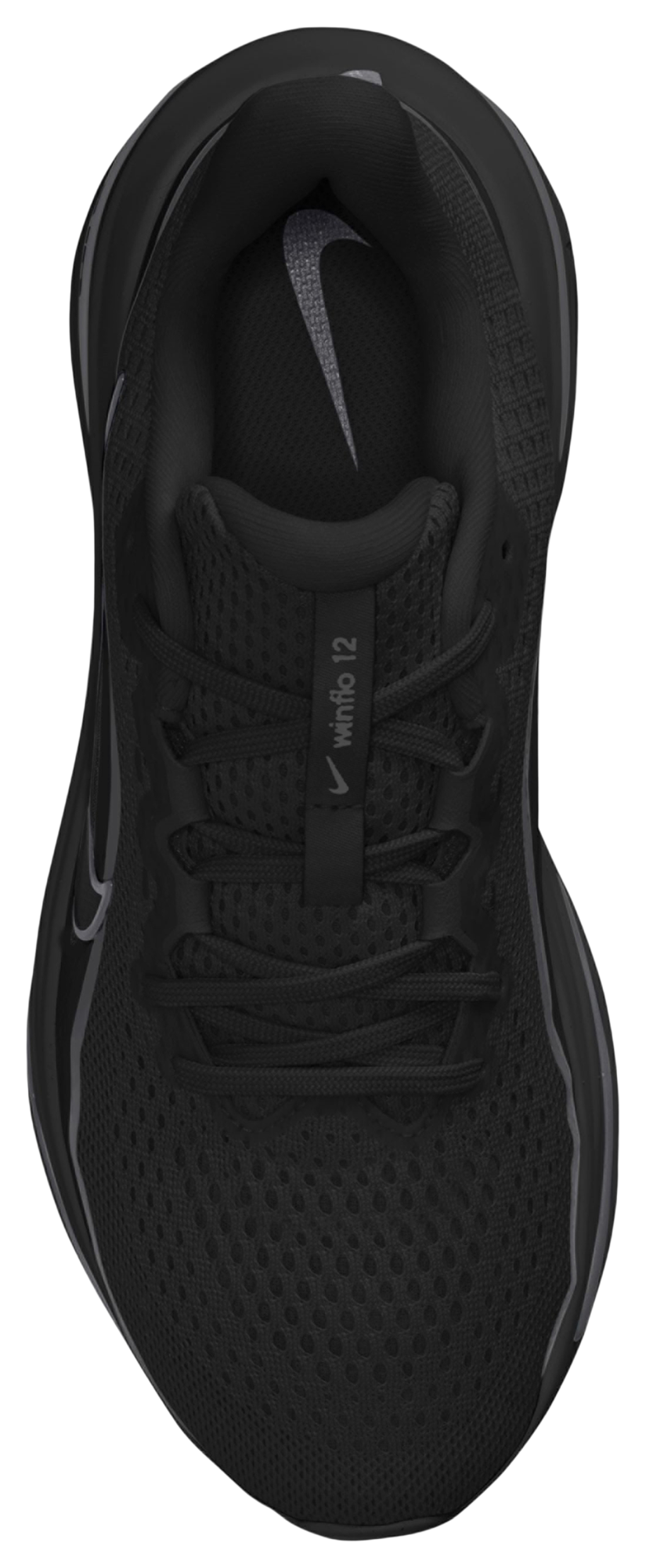 Nike Air Winflo 12  - Women's
