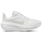 White/Summit White
