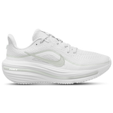 Summit White/White